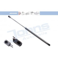 23 26 95-92 JOHNS Газова пружина кришка багажника