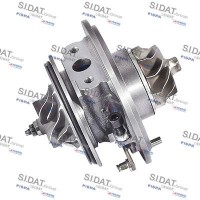 47.262 SIDAT Група корпусу компресор