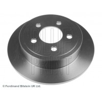 ADA104308 BLUE PRINT Гальмівний диск