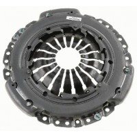 3082 600 568 SACHS Нажимной Диск зчеплення
