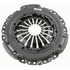3082 600 568 SACHS Нажимной Диск зчеплення
