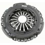 3082 600 568 SACHS Нажимной Диск зчеплення