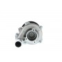 WE-FO09 AISIN Водяний насос охолодження двигуна