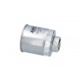 HF-8966 AMC Filter Паливний фільтр