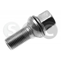 T413814 STC Болт для кріплення колеса