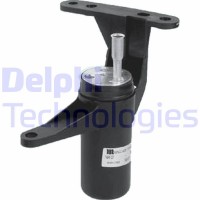 TSP0175357 DELPHI Осушувач кондиціонера