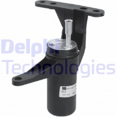 TSP0175357 DELPHI Осушувач кондиціонера