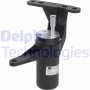 TSP0175357 DELPHI Осушувач кондиціонера