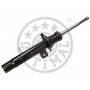 A-3459GL OPTIMAL Амортизатор