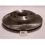 DI-280 JAPANPARTS Гальмівний диск