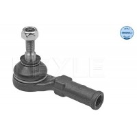 16-16 020 0006 MEYLE Наконечник поперечної кермової тяги