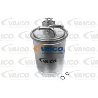 V10-8163 VAICO Паливний фільтр