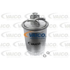 V10-8163 VAICO Паливний фільтр