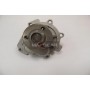 47-0123 MAXGEAR Водяний насос охолодження двигуна