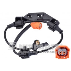 N5034017 NIPPARTS Датчик частота обертання колеса
