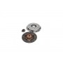 CP-1246 KAVO PARTS Комплект зчеплення