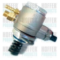 7508511 HOFFER Насос високого тиску
