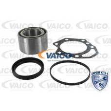 V30-7412 VAICO Комплект підшипника ступиці колеса