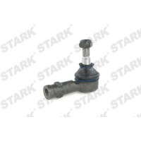 SKTE-0280033 Stark Наконечник поперечної кермової тяги