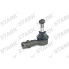 SKTE-0280033 Stark Наконечник поперечної кермової тяги