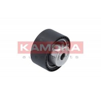 R0291 KAMOKA Паразитный / Ведущий ролик, Зубчастий ремінь