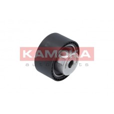 R0291 KAMOKA Паразитный / Ведущий ролик, Зубчастий ремінь