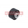 R0291 KAMOKA Паразитный / Ведущий ролик, Зубчастий ремінь