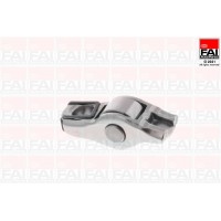 Коромисло керування двигуном FAI-AutoParts R990S