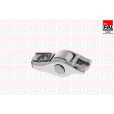 Коромисло керування двигуном FAI-AutoParts R990S