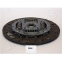 DF-566 JAPANPARTS Диск зчеплення