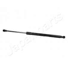 ZS20002 JAPANPARTS Газова пружина кришка багажника