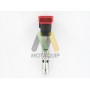 LVCL846 MOTAQUIP Котушка запалювання