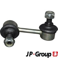 4840400380 JP GROUP Тяга стійка стабілізатор