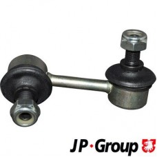4840400380 JP GROUP Тяга стійка стабілізатор