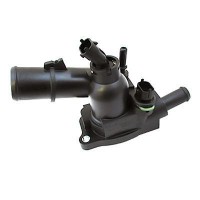 M4905 AUTOTEAM Термостат охолоджувальна рідина