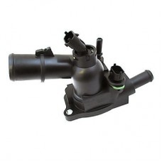 M4905 AUTOTEAM Термостат охолоджувальна рідина