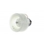 WG2179854 WILMINK GROUP Вентилятор салону