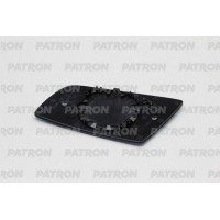 PMG0417G02 PATRON Дзеркальне скло зовнішнє дзеркало