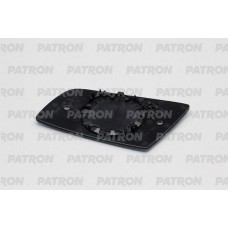PMG0417G02 PATRON Дзеркальне скло зовнішнє дзеркало