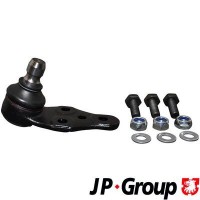 3240300200 JP GROUP Шарнір незалежної підвіски поворотного важеля