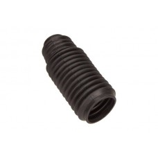 69-0492 MAXGEAR Пильник рульове управління