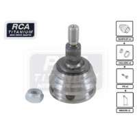 AV29 RCA FRANCE Шарнирный комплект, Привідний вал