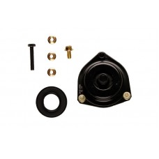12-234165 BILSTEIN Опора стійки амортизатора