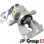 1562002980 JP GROUP Гальмівний супорт