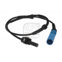 302319 EFI AUTOMOTIVE Датчик частота обертання колеса