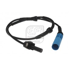 302319 EFI AUTOMOTIVE Датчик частота обертання колеса