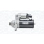 063721293010 MAGNETI MARELLI Стартер