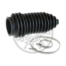LM-10087S OPTIMAL Пильник рульове управління