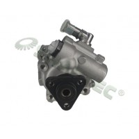 HP1787 SHAFTEC Гідравлічний насос кермове управління