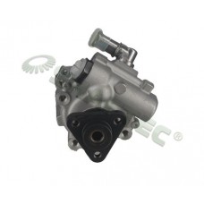 HP1787 SHAFTEC Гідравлічний насос кермове управління